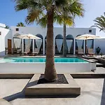 Sea View Private Infinity Pool Sunsets * La Pared (Las Palmas)