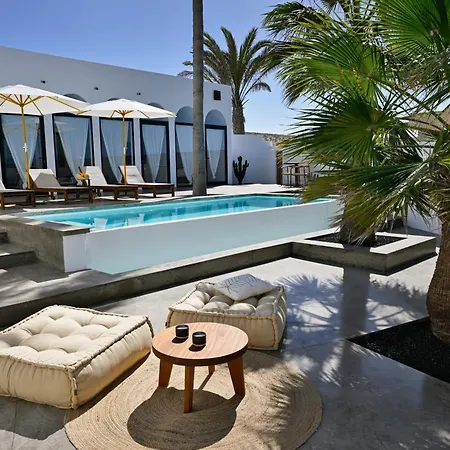 Casa vacanze Sea View Private Infinity Pool Sunsets *